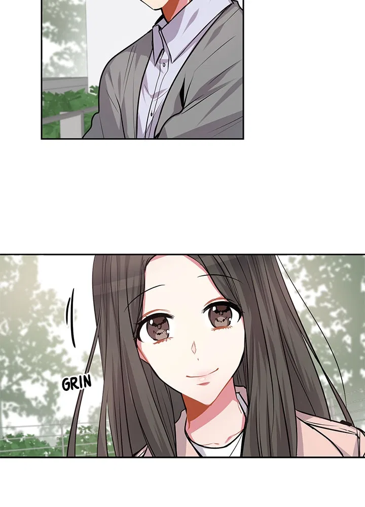 I Found Somebody to Love Chapter 15 – Page 6