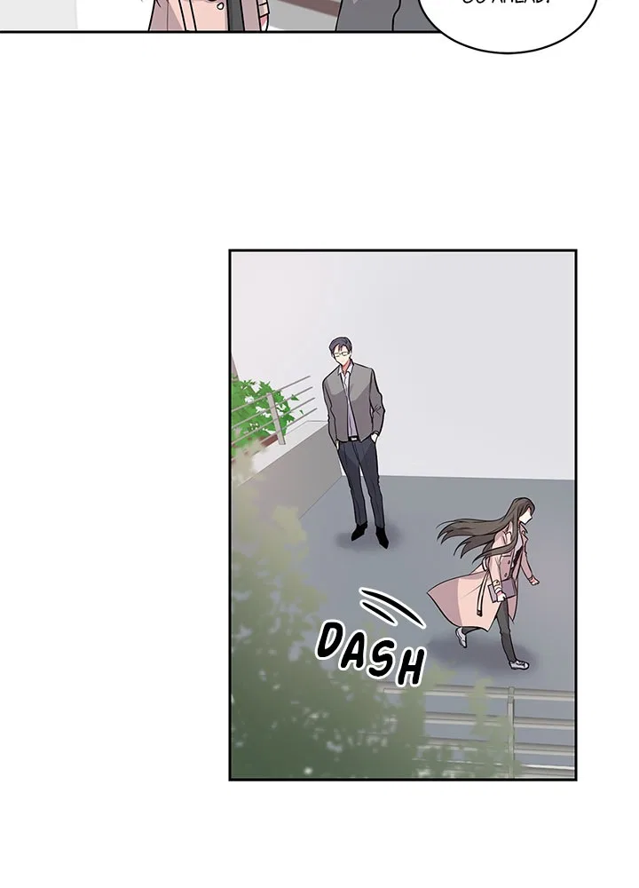 I Found Somebody to Love Chapter 15 – Page 12