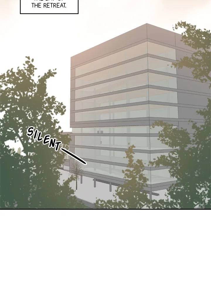 I Found Somebody to Love Chapter 15 – Page 14