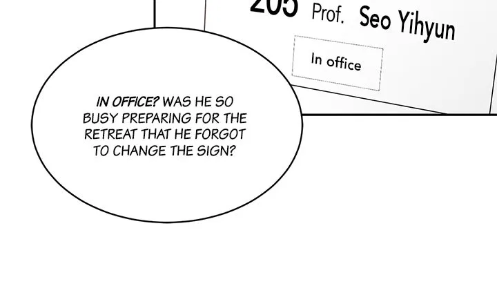 I Found Somebody to Love Chapter 15 – Page 16