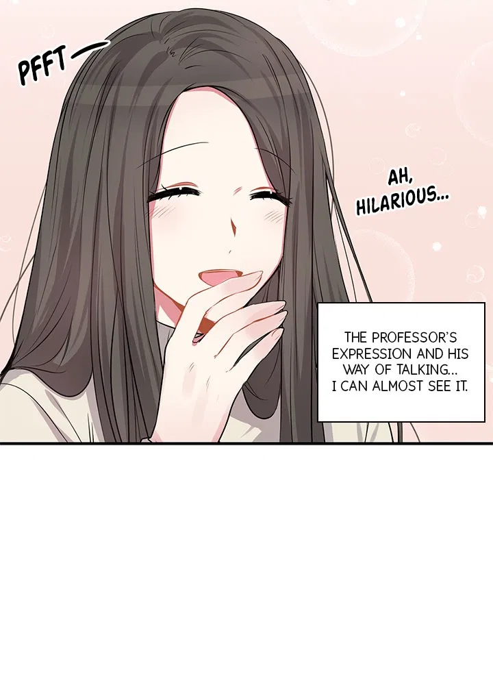 I Found Somebody to Love Chapter 14 – Page 9