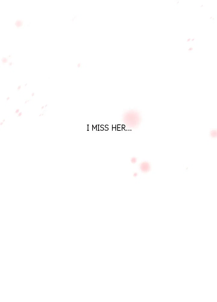 I Found Somebody to Love Chapter 14 – Page 20