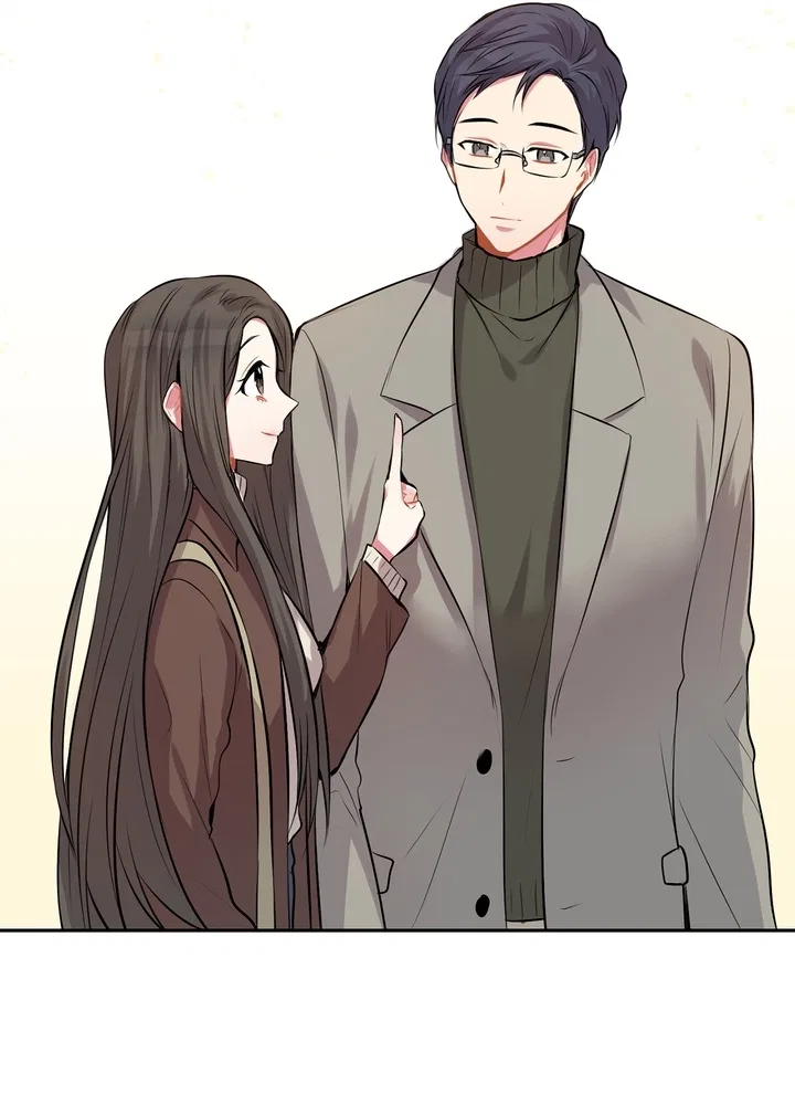 I Found Somebody to Love Chapter 13 – Page 6