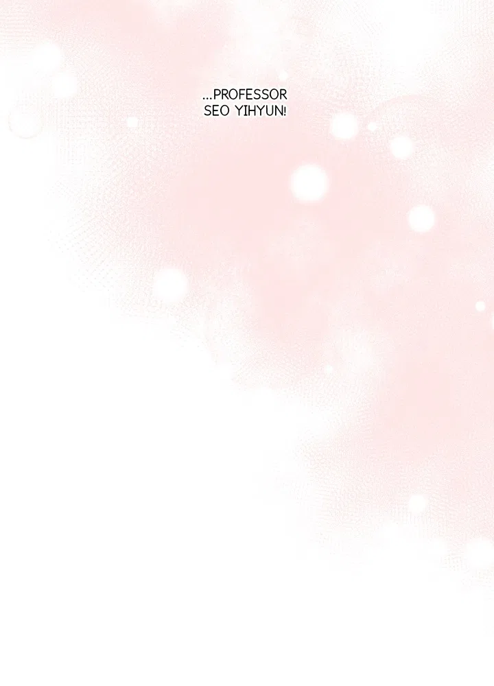 I Found Somebody to Love Chapter 13 – Page 20