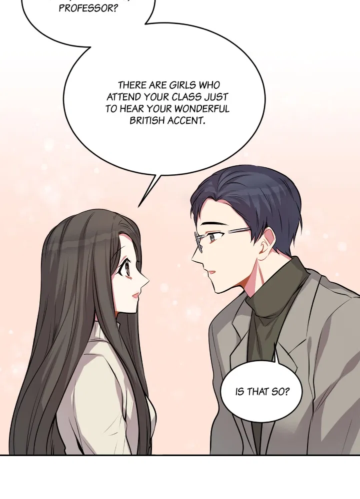 I Found Somebody to Love Chapter 12 – Page 10