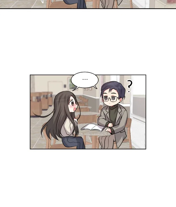 I Found Somebody to Love Chapter 12 – Page 12