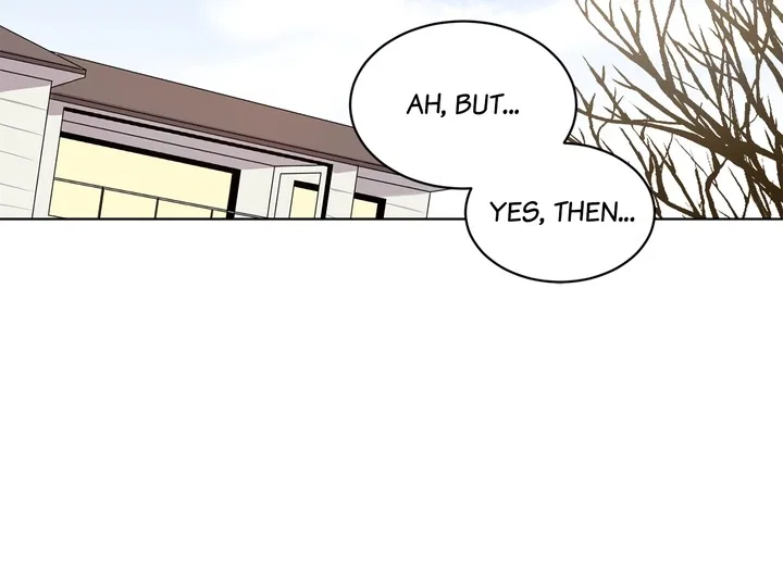 I Found Somebody to Love Chapter 11 – Page 16