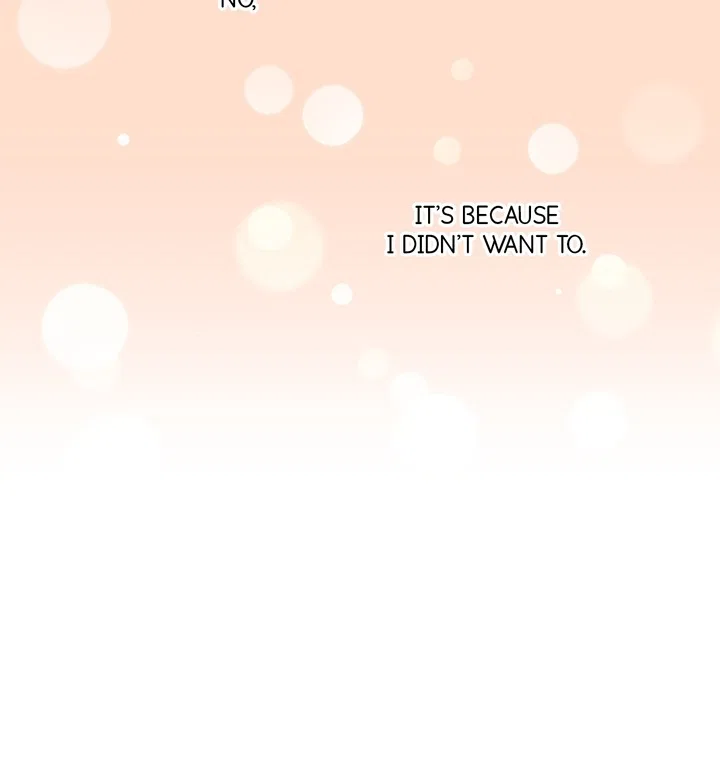 I Found Somebody to Love Chapter 11 – Page 18