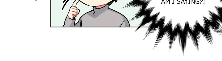I Found Somebody to Love Chapter 10 – Page 3