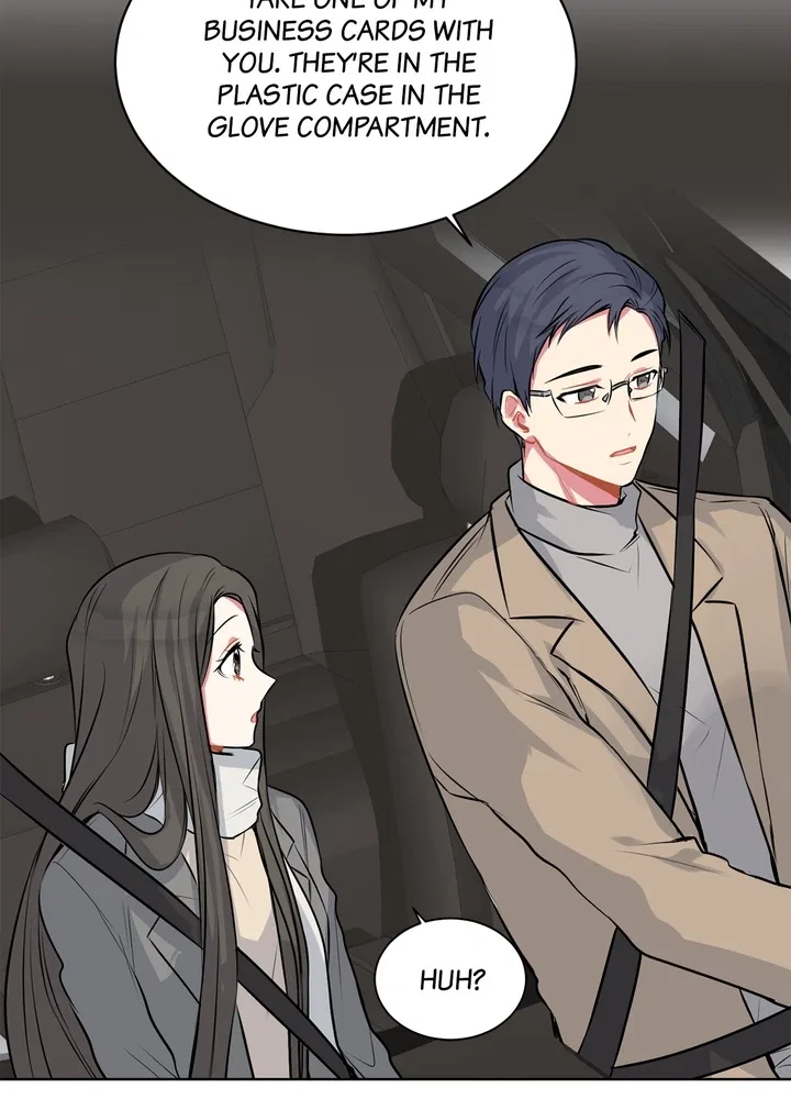 I Found Somebody to Love Chapter 10 – Page 11