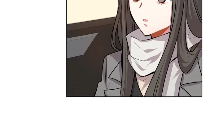 I Found Somebody to Love Chapter 10 – Page 14