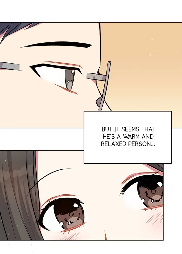I Found Somebody to Love Chapter 10 – Page 16