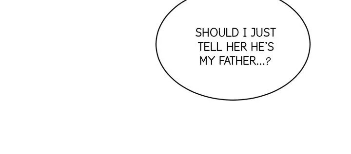 I Found Somebody to Love Chapter 9 – Page 12