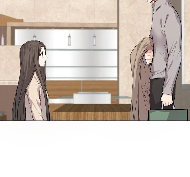 I Found Somebody to Love Chapter 9 – Page 16