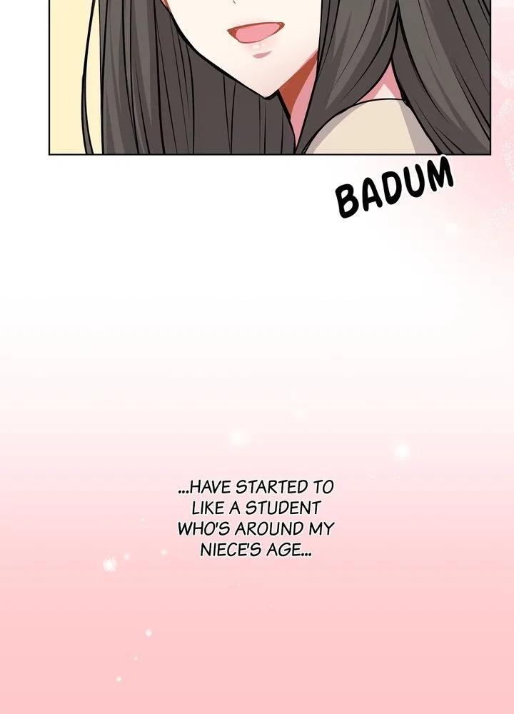 I Found Somebody to Love Chapter 8 – Page 15