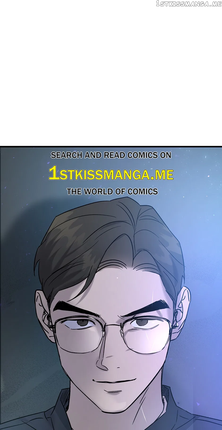 Before Death Do Us Part Chapter 67 – Page 1