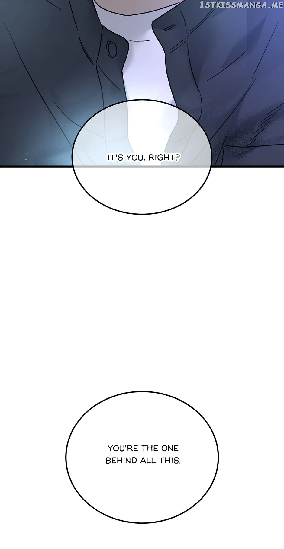 Before Death Do Us Part Chapter 67 – Page 2