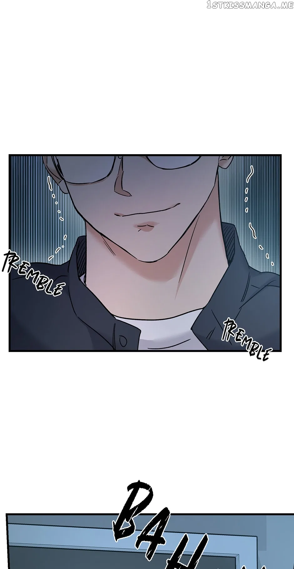 Before Death Do Us Part Chapter 67 – Page 3