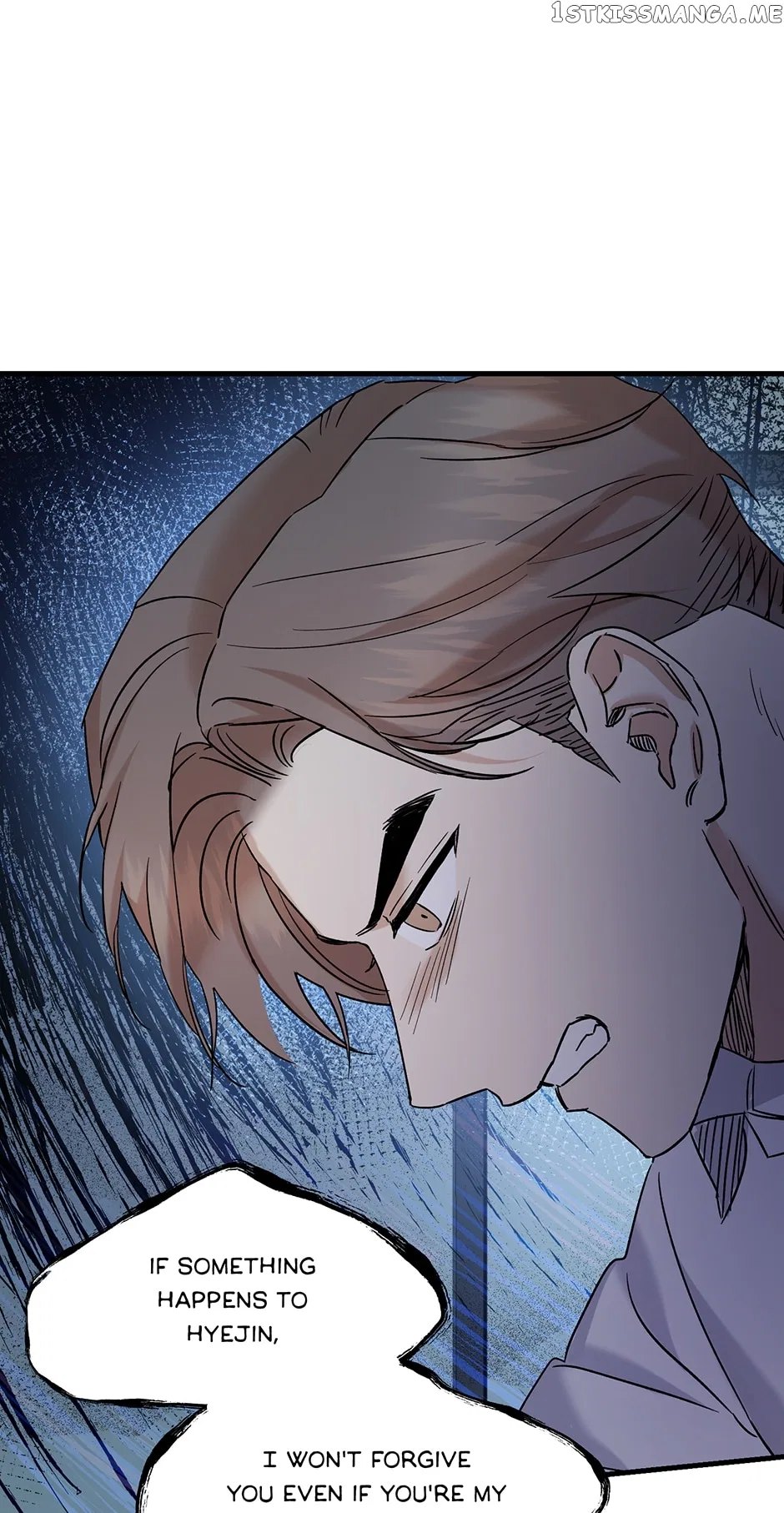 Before Death Do Us Part Chapter 67 – Page 7