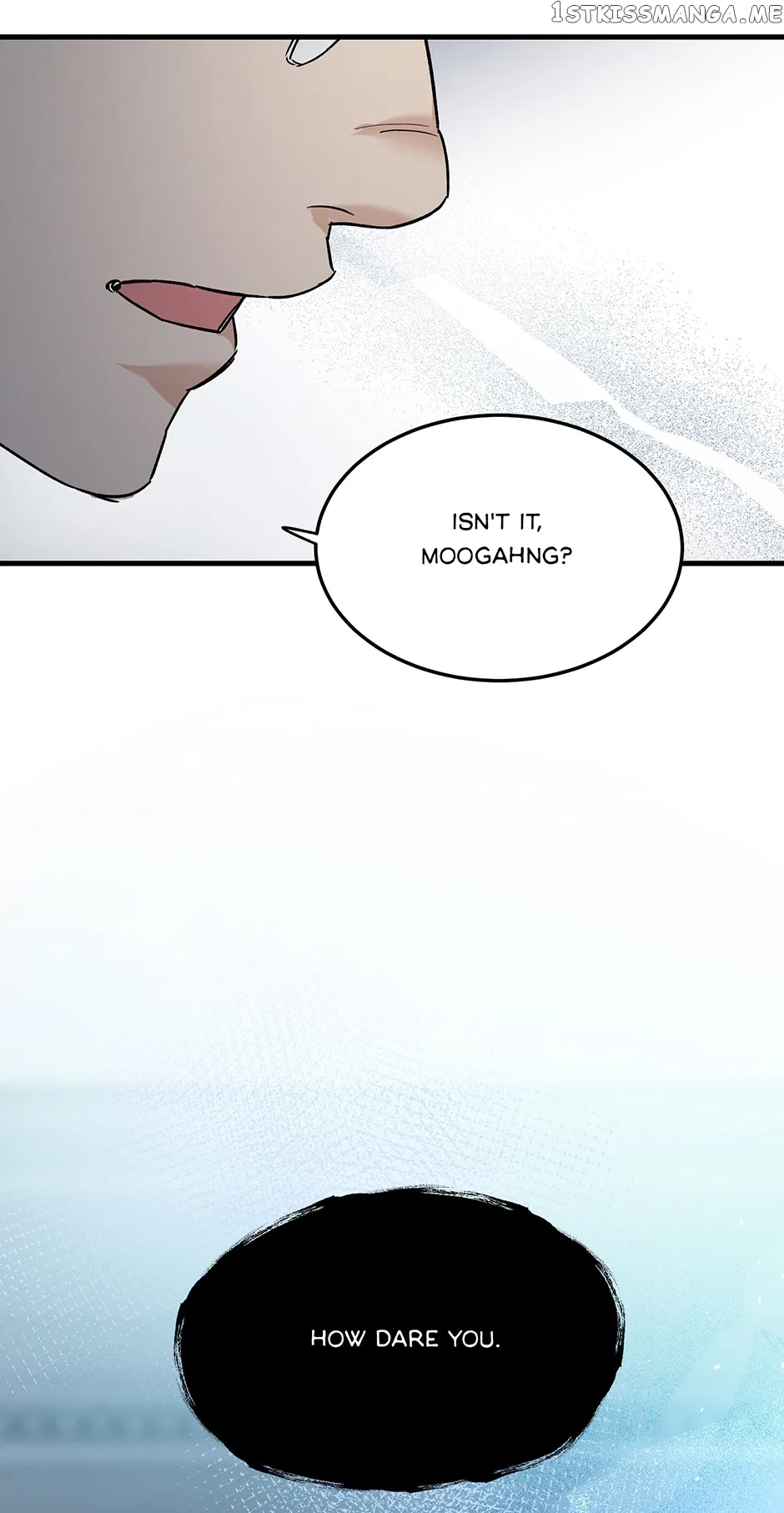 Before Death Do Us Part Chapter 67 – Page 9