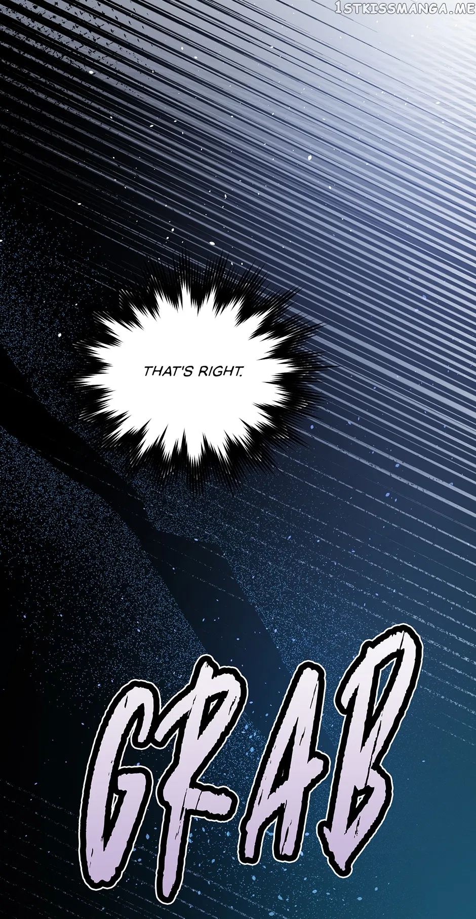 Before Death Do Us Part Chapter 67 – Page 12