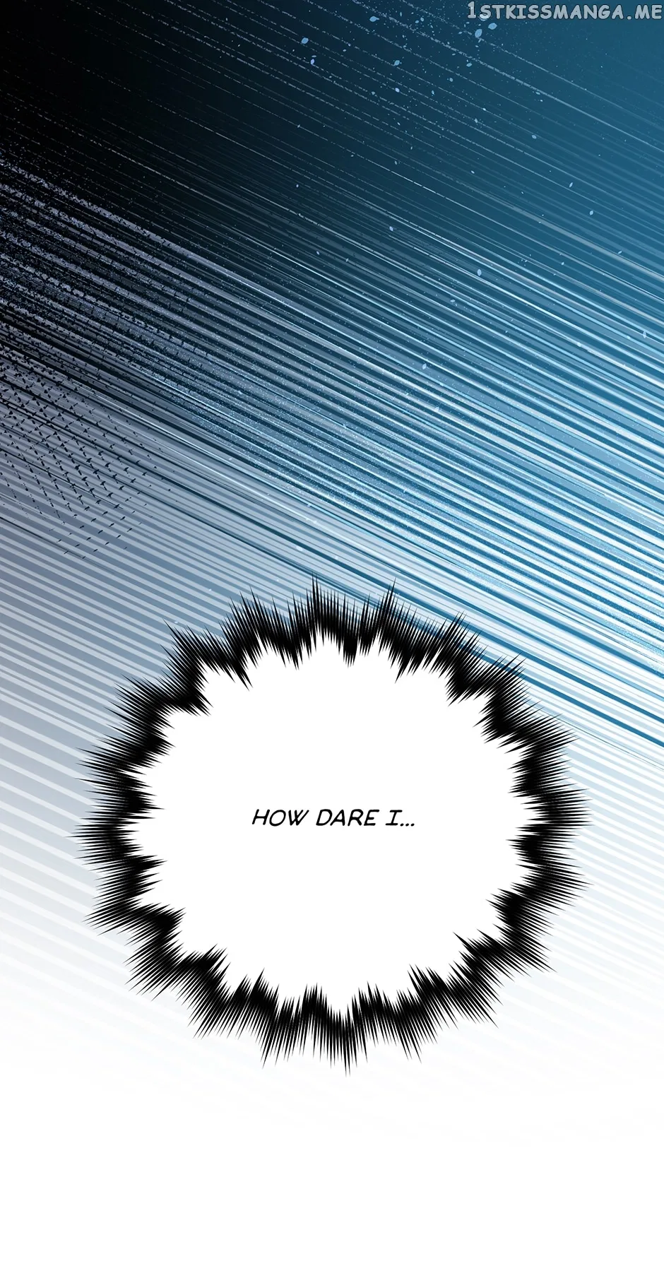 Before Death Do Us Part Chapter 67 – Page 13