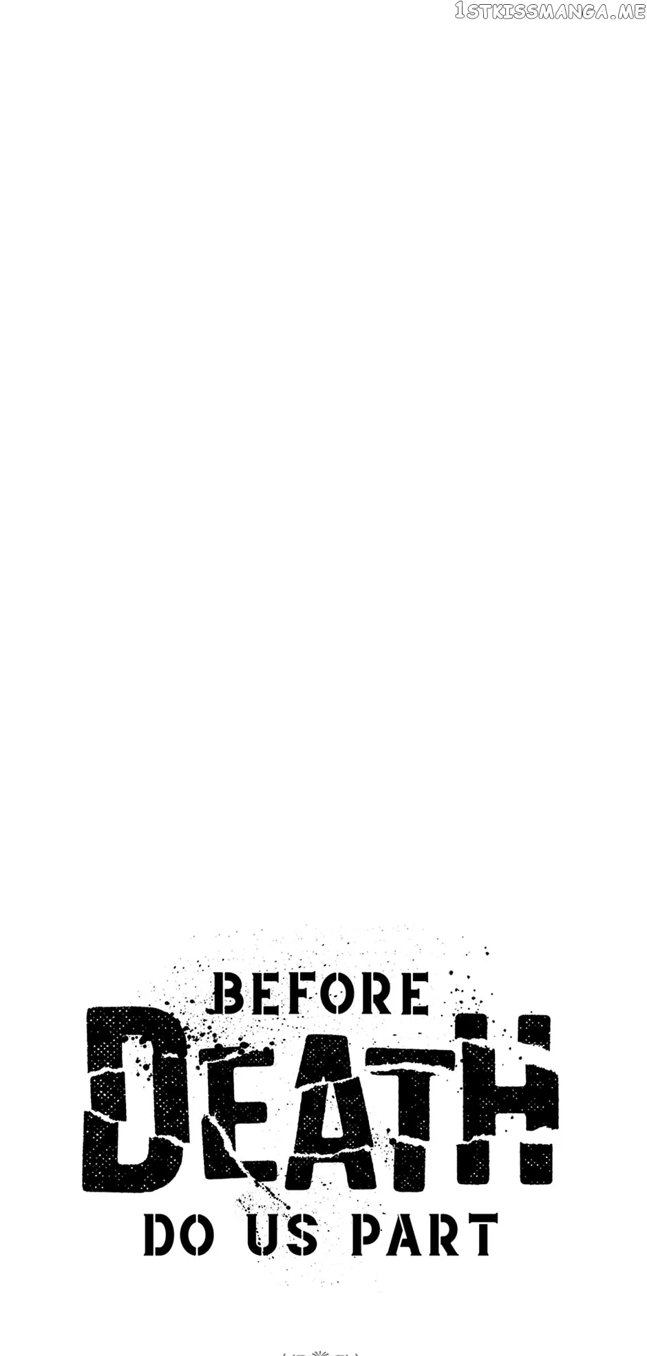 Before Death Do Us Part Chapter 67 – Page 14