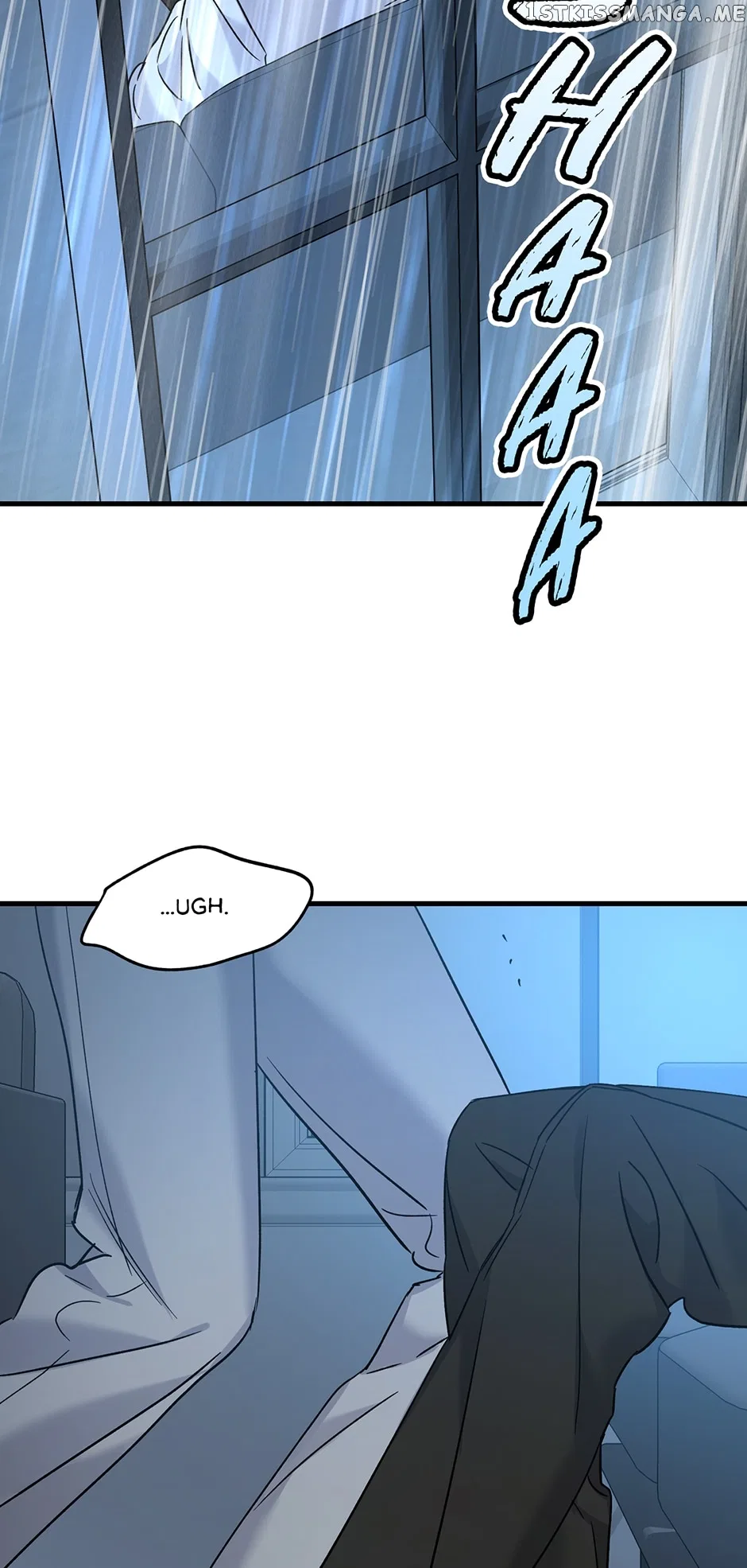 Before Death Do Us Part Chapter 67 – Page 17