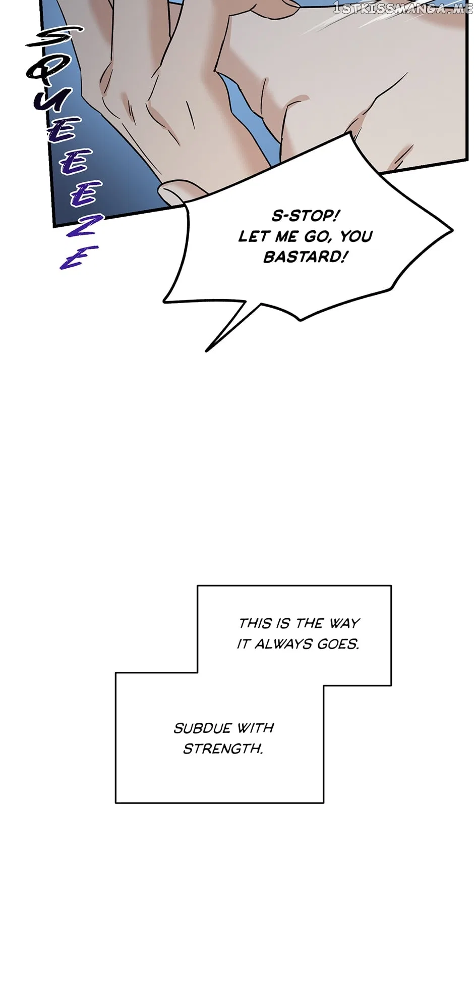 Before Death Do Us Part Chapter 67 – Page 20