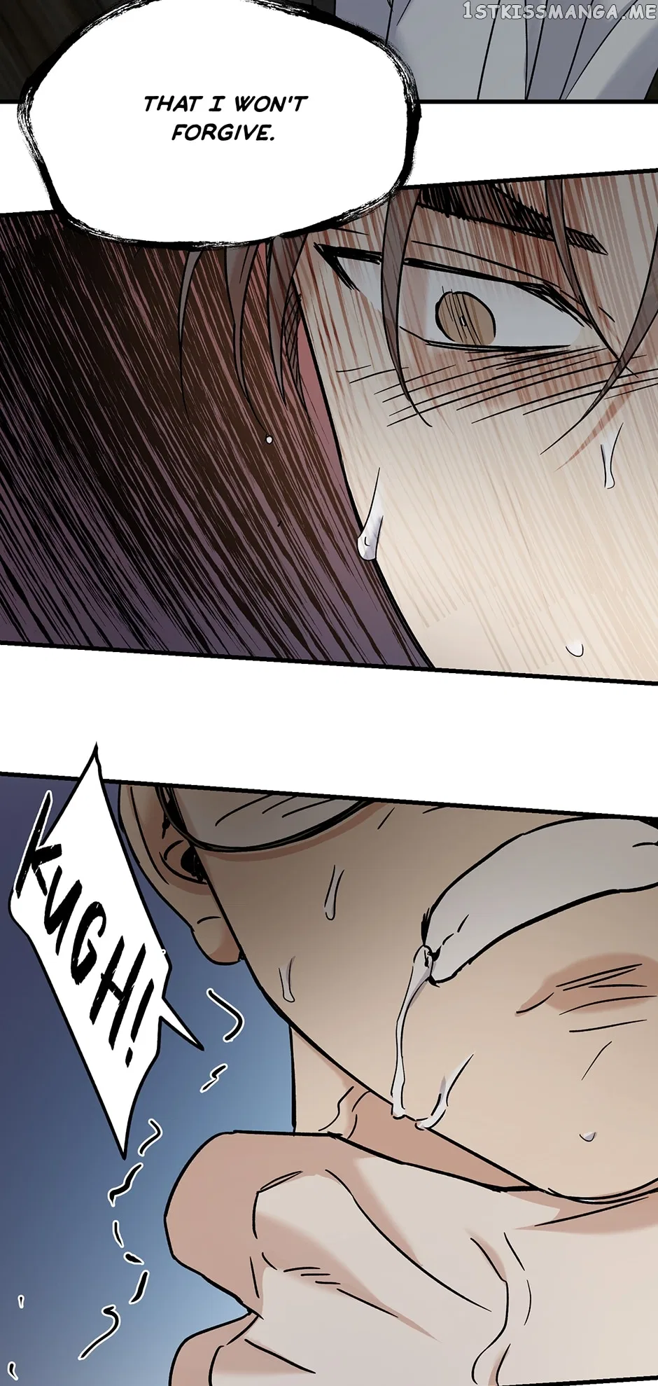 Before Death Do Us Part Chapter 67 – Page 30