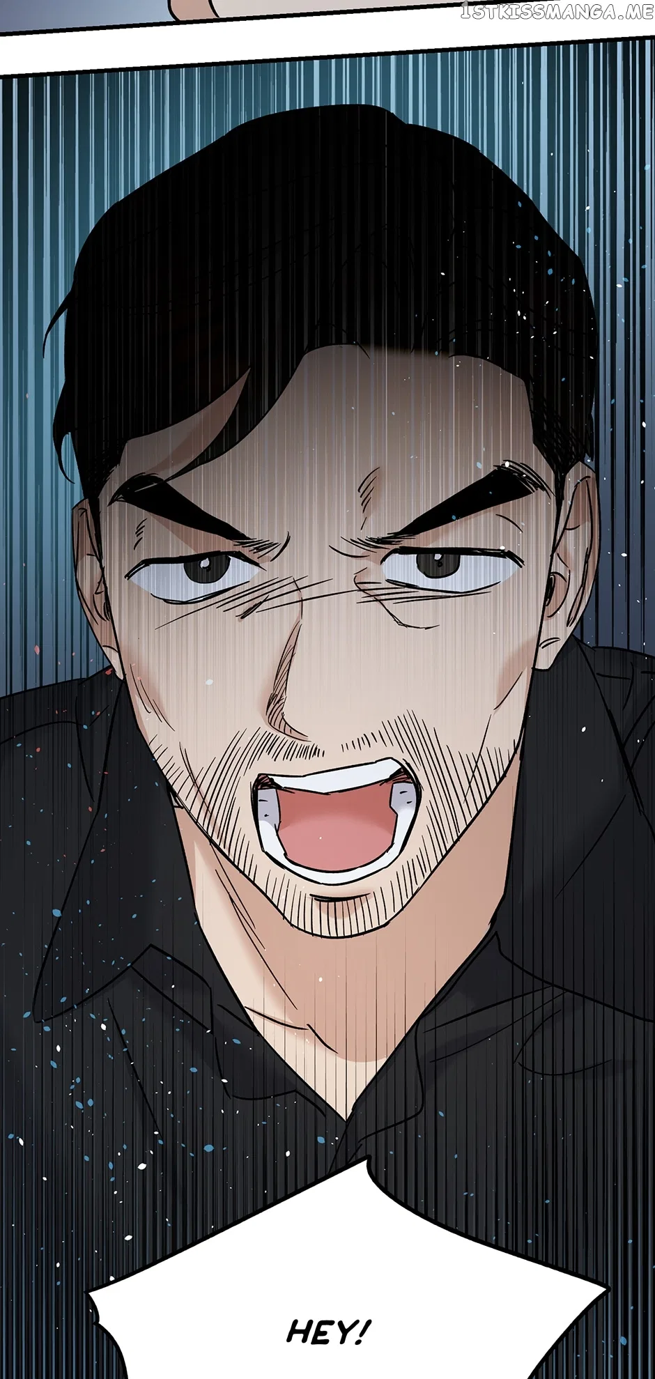 Before Death Do Us Part Chapter 67 – Page 31