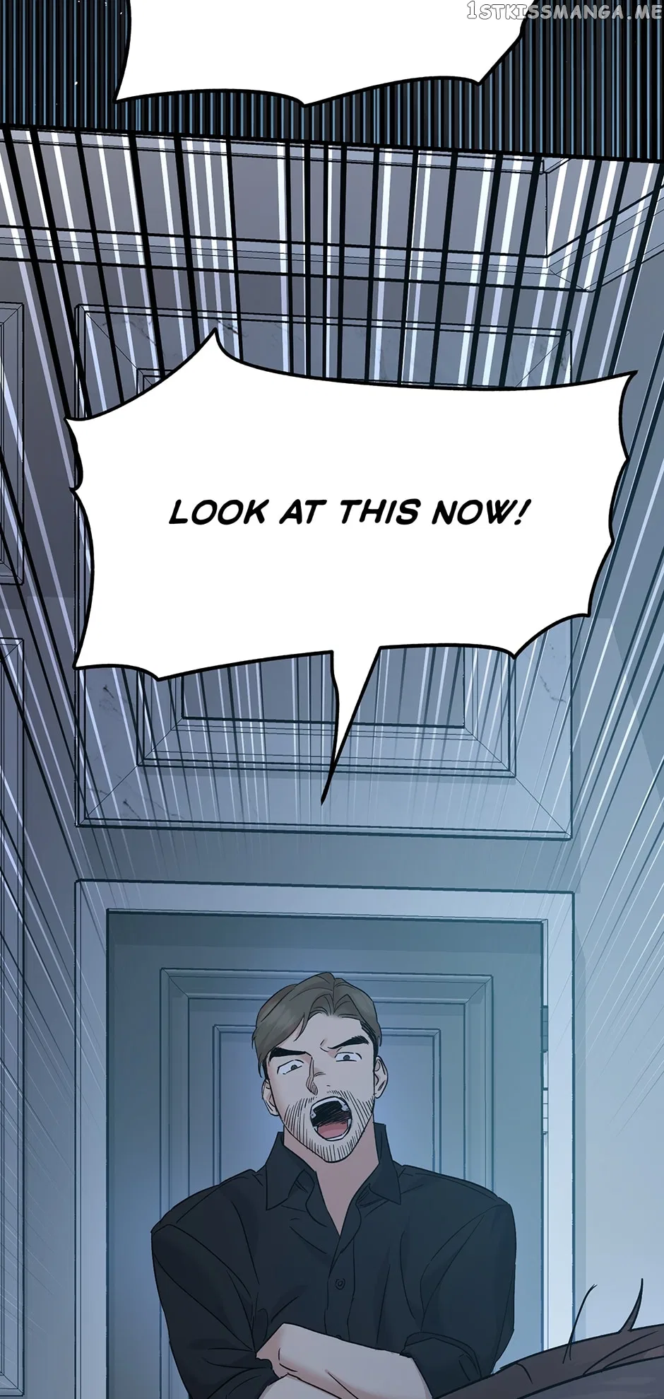 Before Death Do Us Part Chapter 67 – Page 32