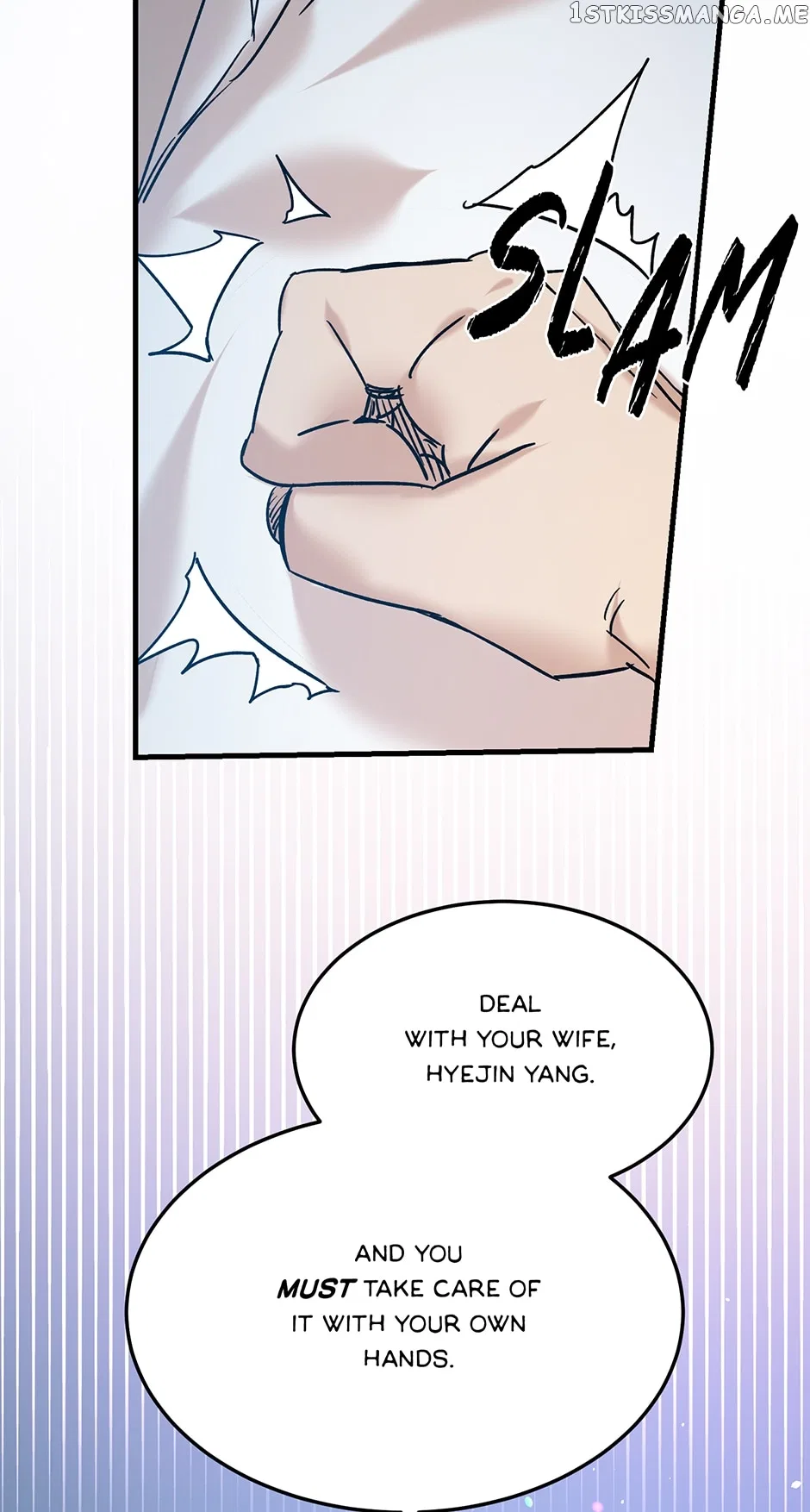Before Death Do Us Part Chapter 67 – Page 48