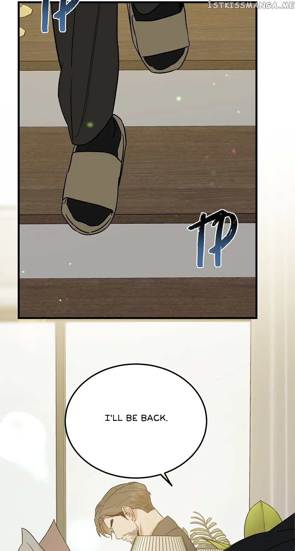 Before Death Do Us Part Chapter 67 – Page 52
