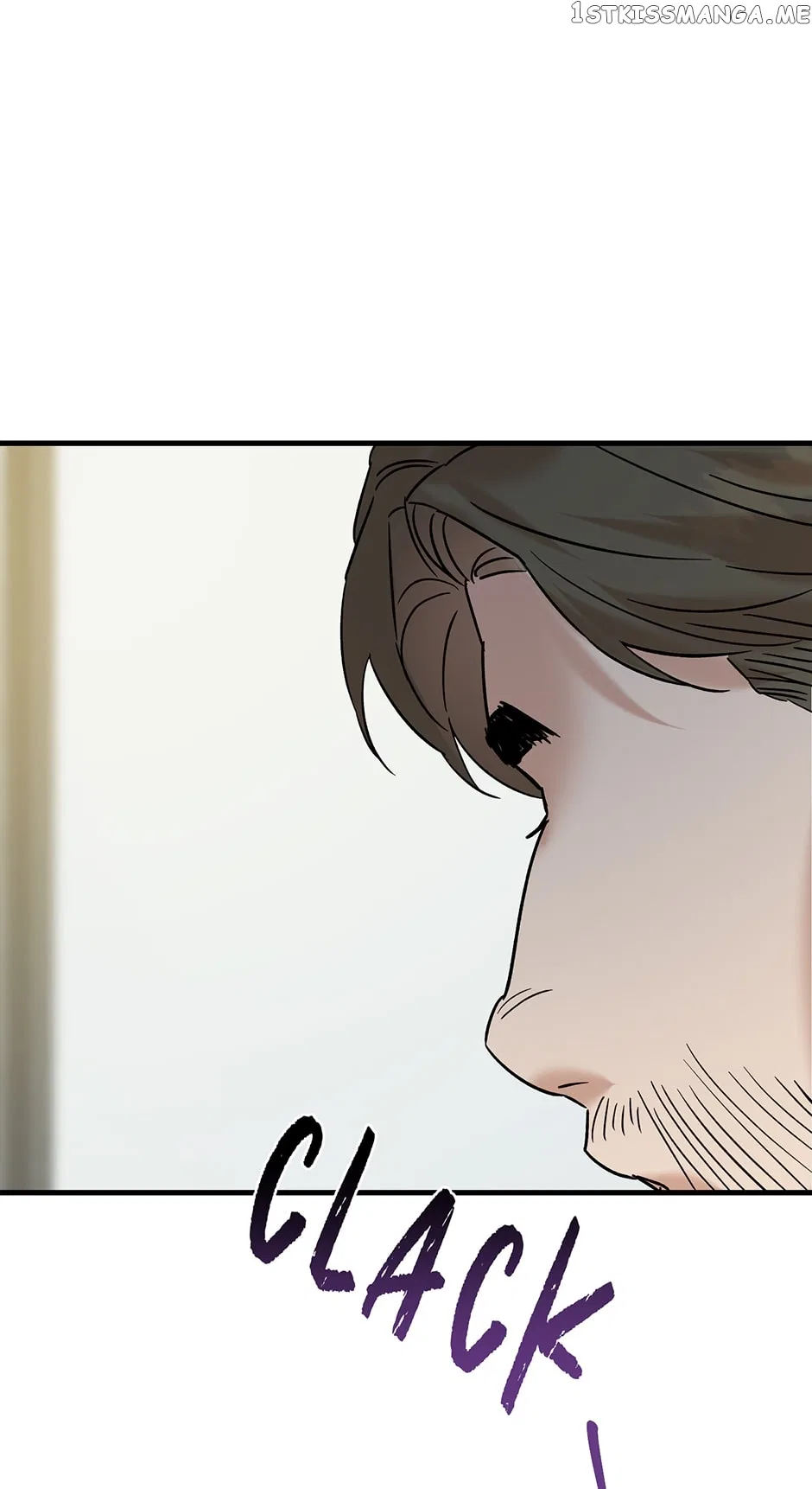 Before Death Do Us Part Chapter 67 – Page 54