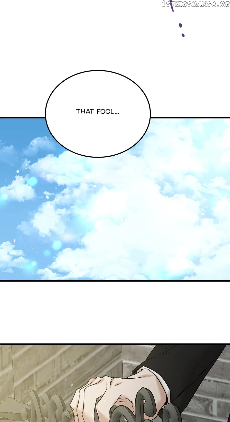 Before Death Do Us Part Chapter 67 – Page 55