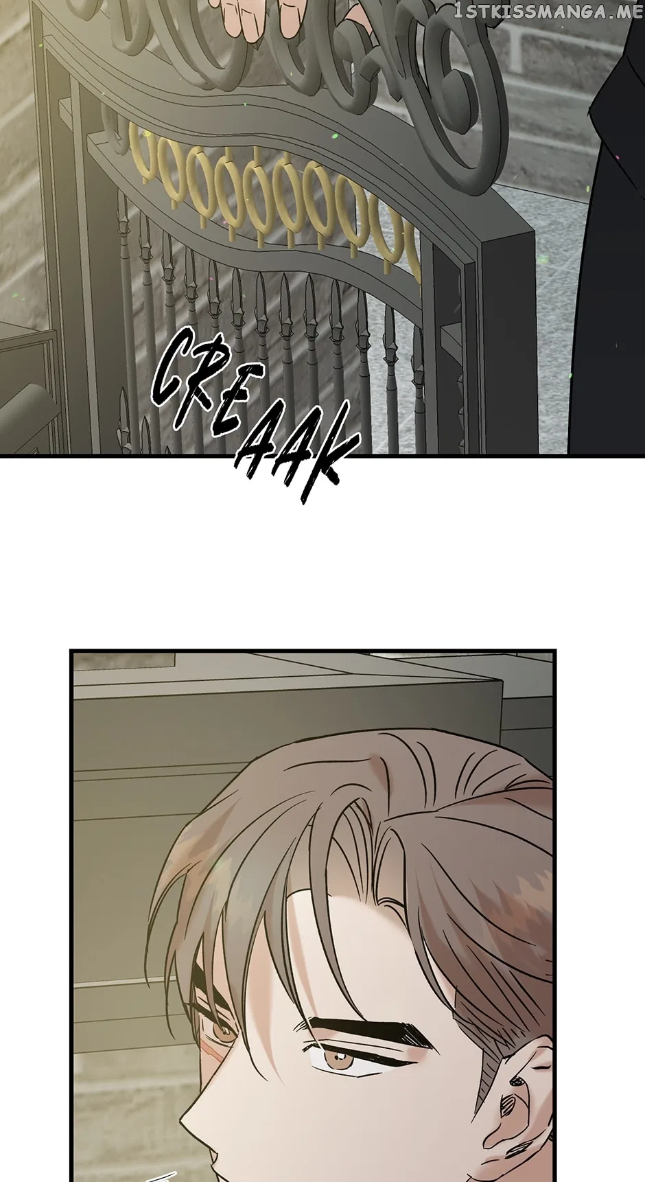 Before Death Do Us Part Chapter 67 – Page 56
