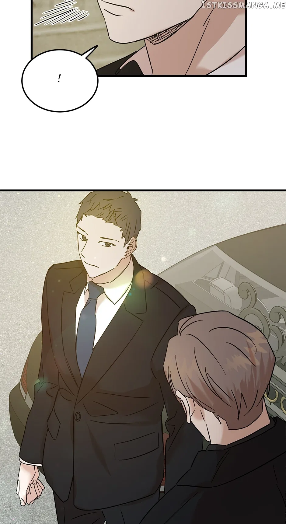 Before Death Do Us Part Chapter 67 – Page 57