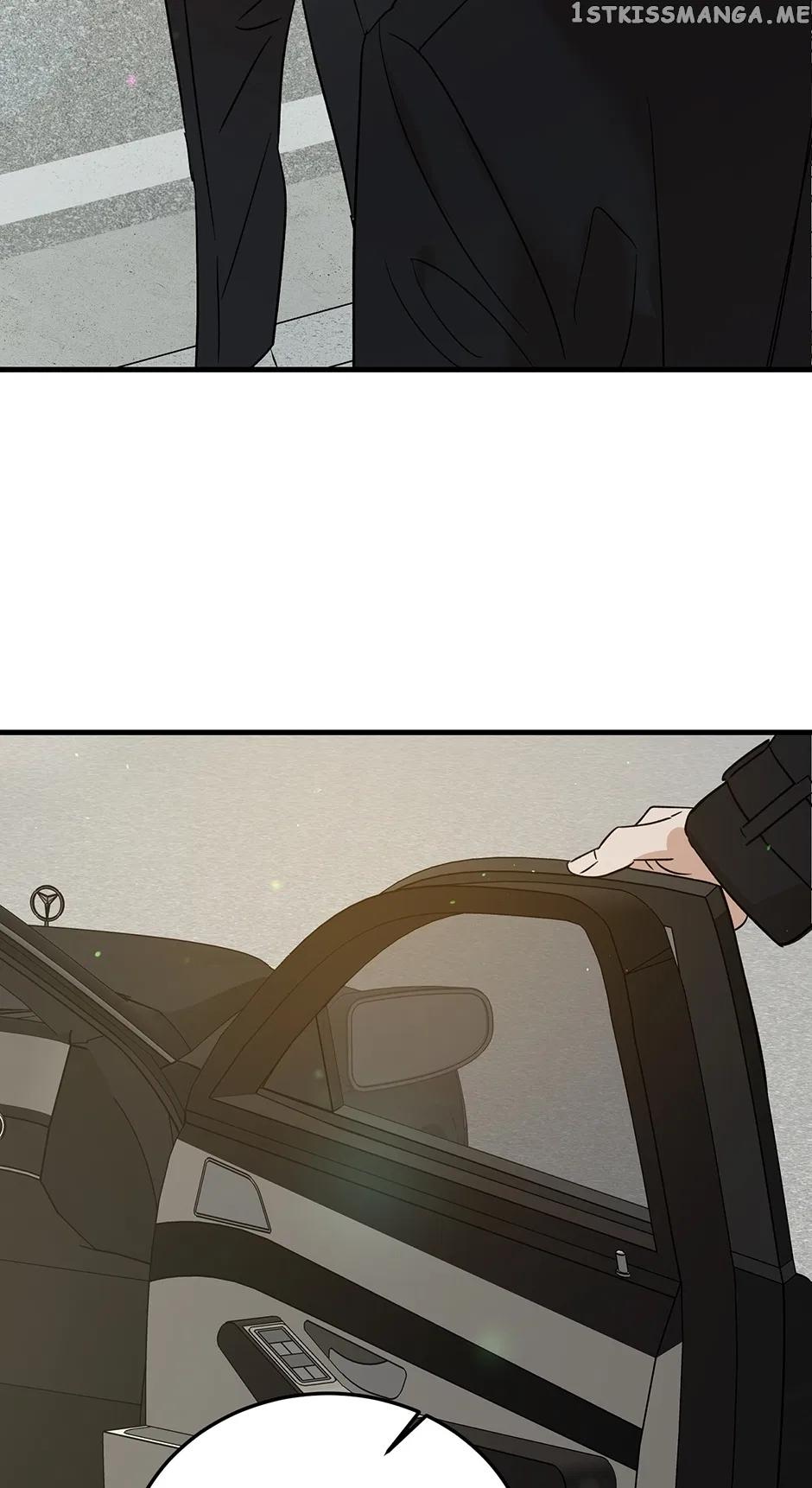 Before Death Do Us Part Chapter 67 – Page 58