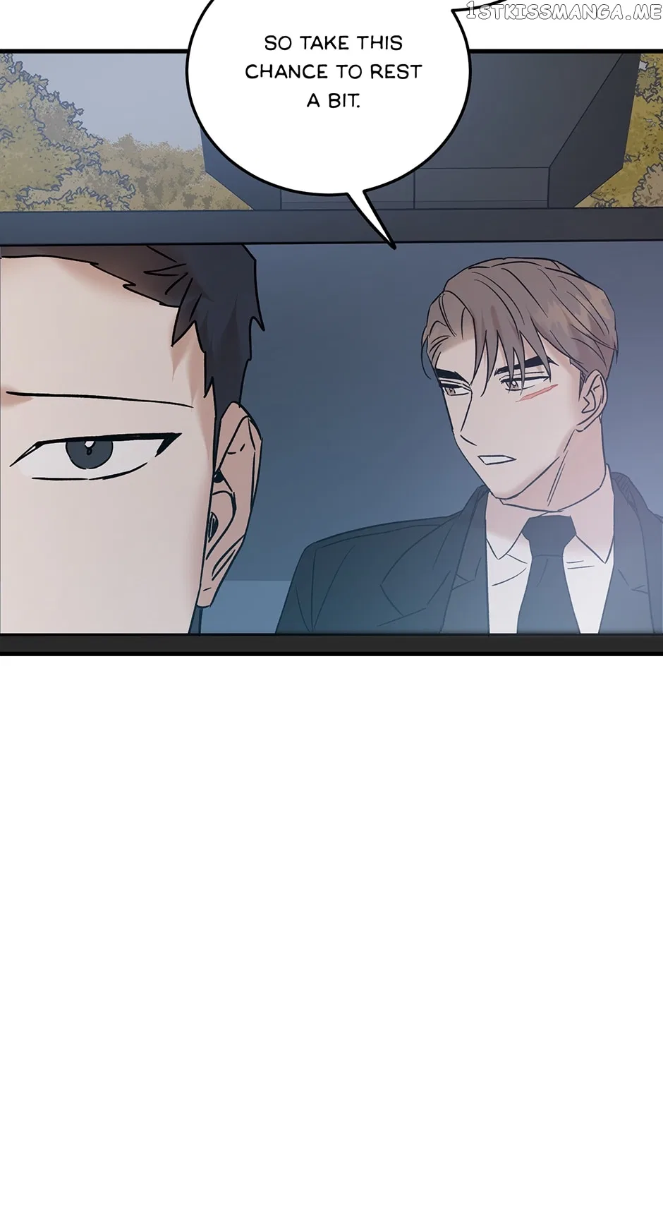 Before Death Do Us Part Chapter 67 – Page 60