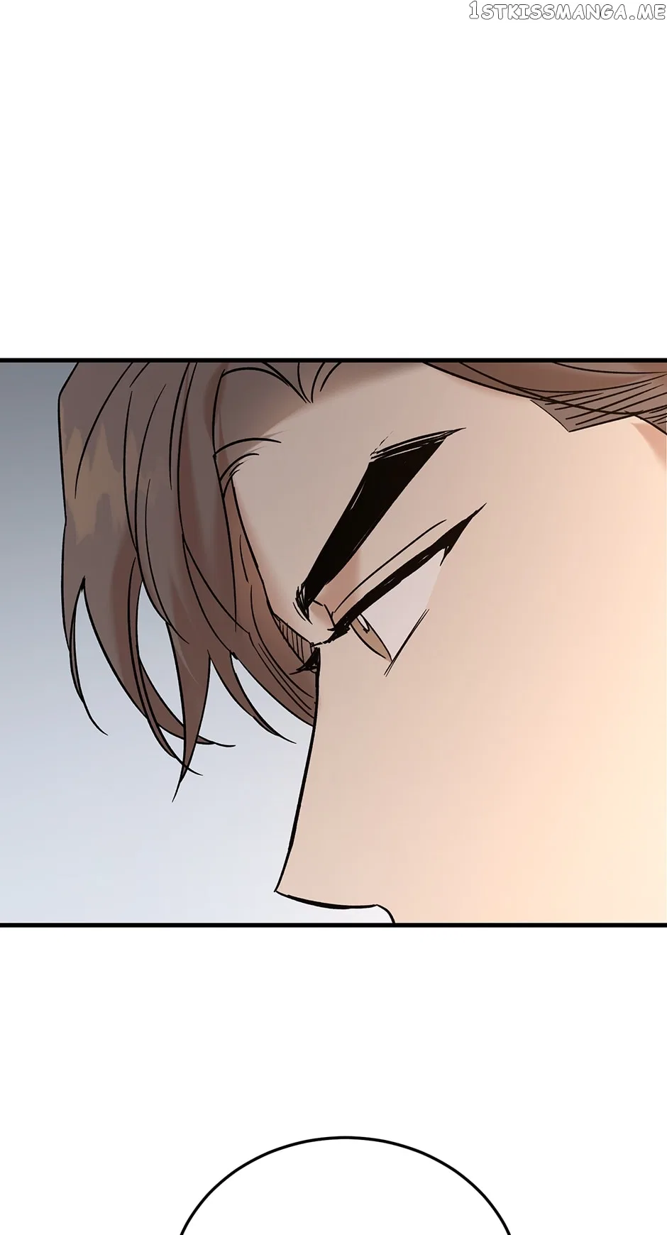 Before Death Do Us Part Chapter 67 – Page 61