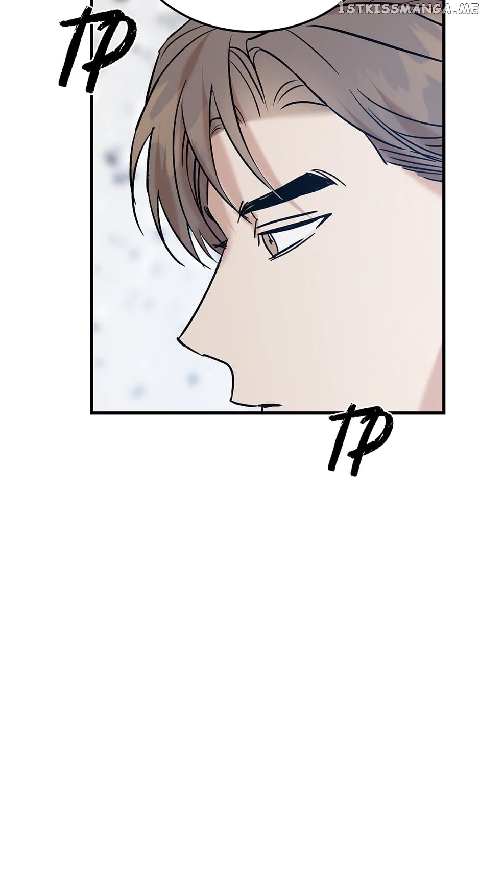 Before Death Do Us Part Chapter 67 – Page 66