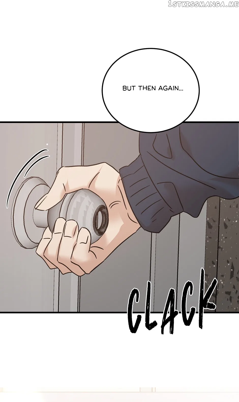 Before Death Do Us Part Chapter 67 – Page 67