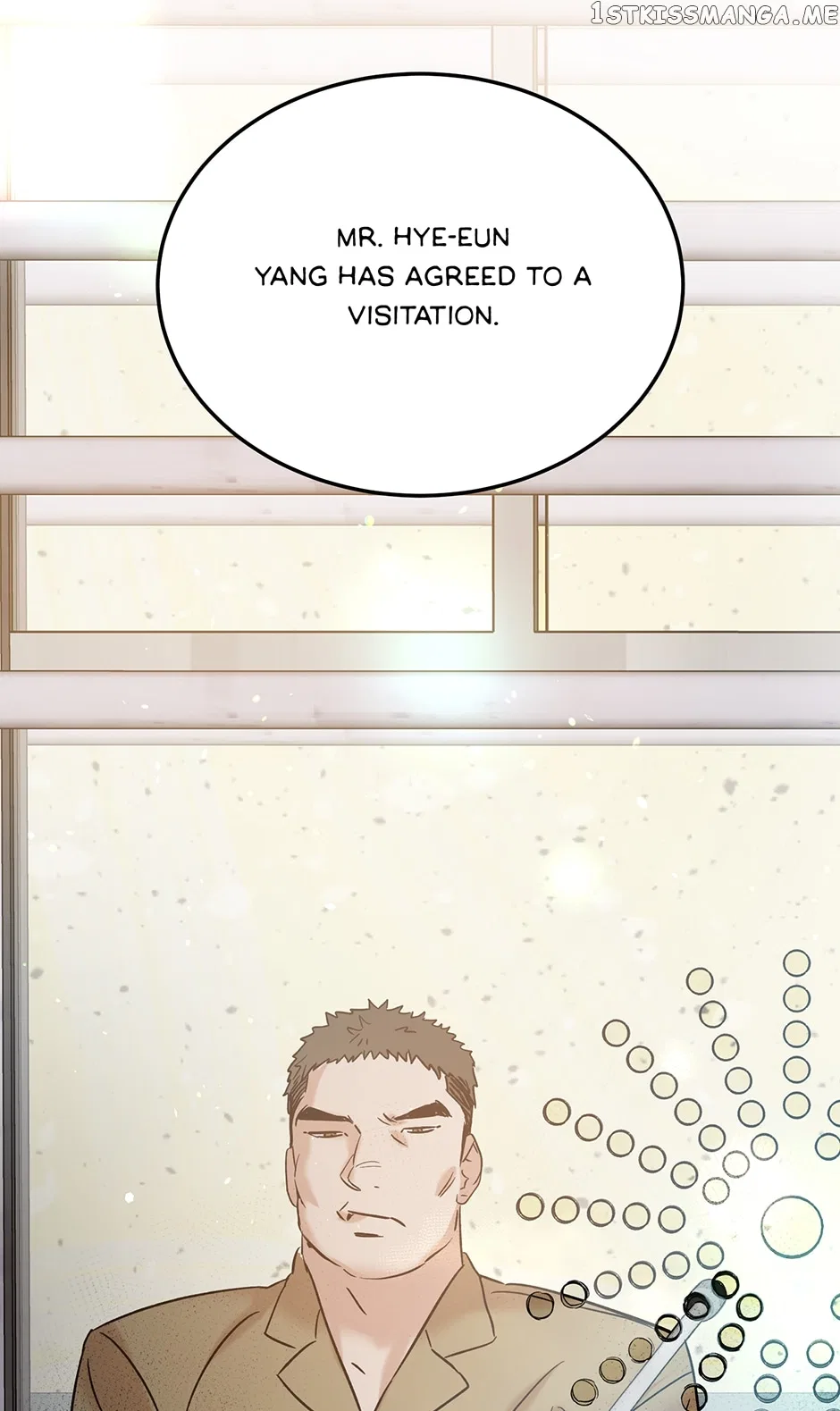 Before Death Do Us Part Chapter 67 – Page 68