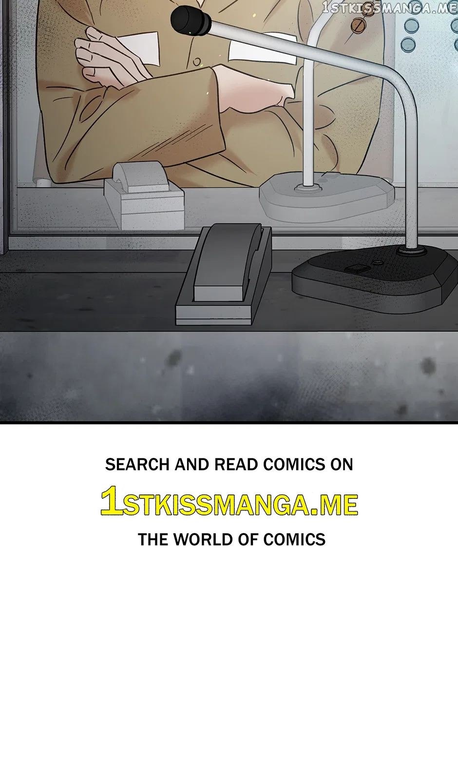 Before Death Do Us Part Chapter 67 – Page 69