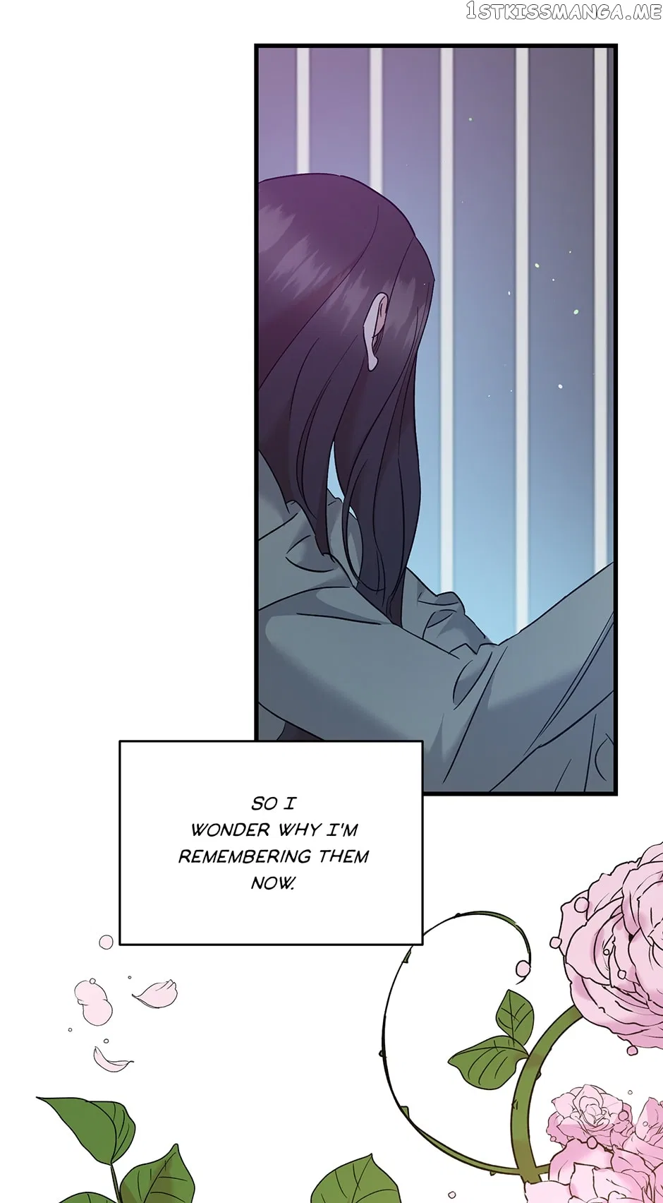 Before Death Do Us Part Chapter 66 – Page 4