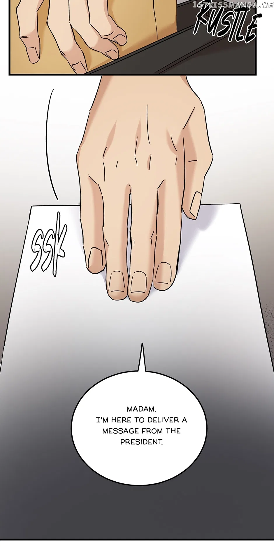 Before Death Do Us Part Chapter 66 – Page 12