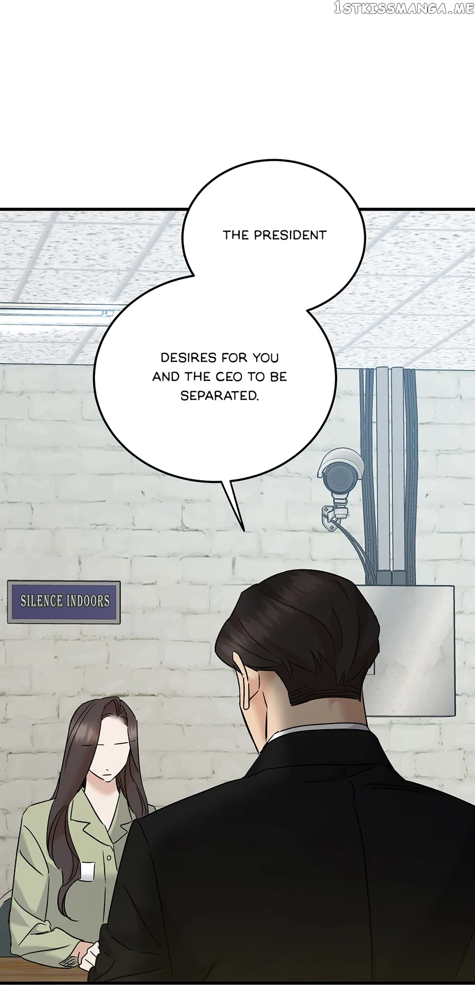 Before Death Do Us Part Chapter 66 – Page 13