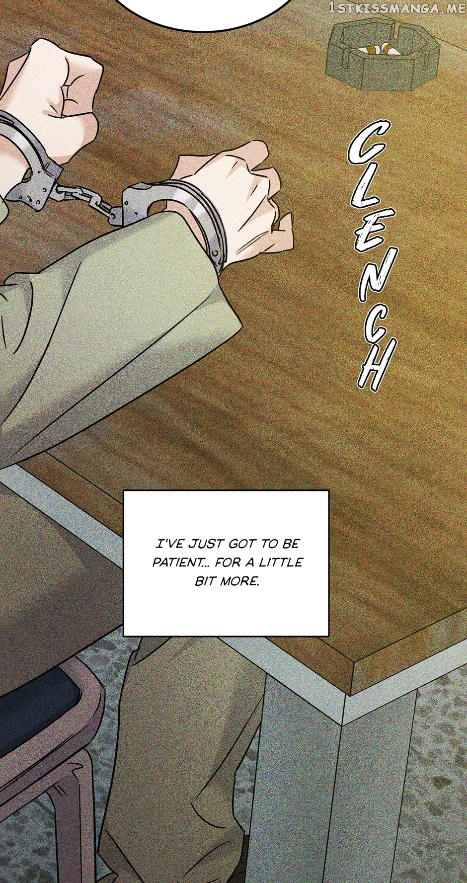Before Death Do Us Part Chapter 66 – Page 23