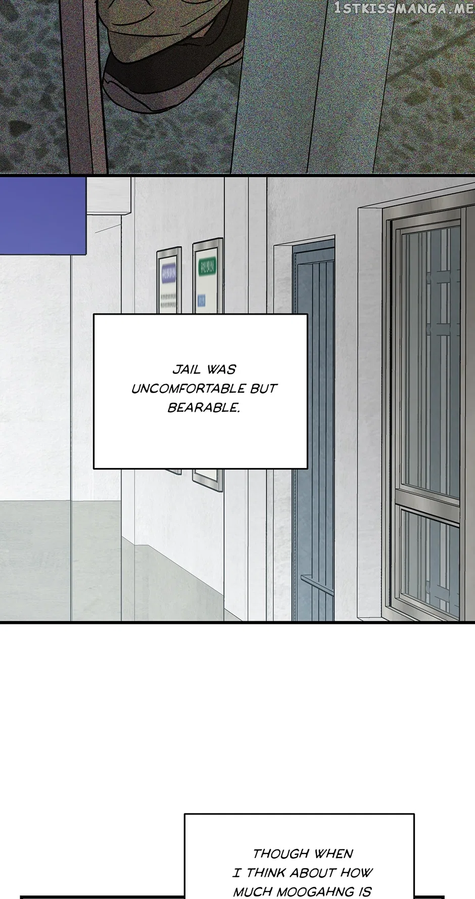 Before Death Do Us Part Chapter 66 – Page 24